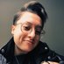 Steph (@yostephrivas) Twitter profile photo Steph (@yostephrivas) Twitter profile photo