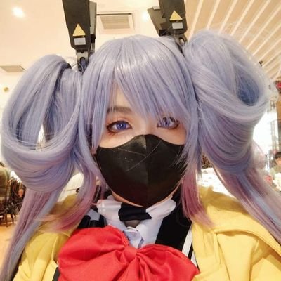 Xiiaoteさんのプロフィール画像