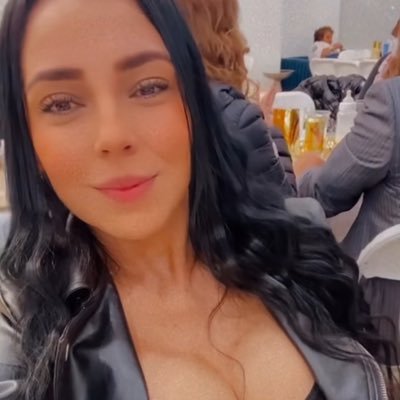 Erikawilli87351's profile picture. 