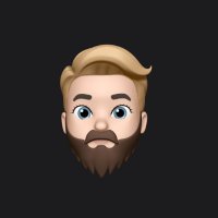 Power_poof (@power_poof) 's Twitter Profile