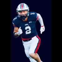 Case Thomas (@case_thomas10) 's Twitter Profile Photo Case Thomas (@case_thomas10) 's Twitter Profile Photo