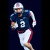 Case Thomas (@case_thomas10) Twitter profile photo Case Thomas (@case_thomas10) Twitter profile photo