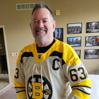 Jeff Chase-F3 Canadian Bacon (@f3canadianbacon) 's Twitter Profile