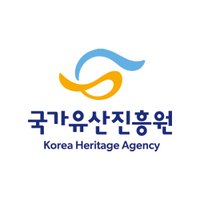 κ΅κ°μ μ°μ§ν₯μ (@kheritageagency) 's Twitter Profile Photo κ΅κ°μ μ°μ§ν₯μ (@kheritageagency) 's Twitter Profile Photo