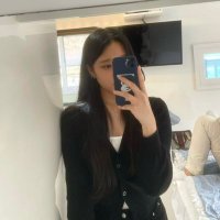 良ければ (@07g2kanegt96873) 's Twitter Profile