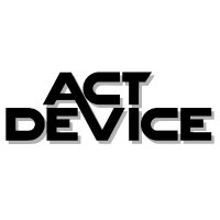 アクト・ディヴァイス┃岩手拠点の舞台技術サービス会社 (@actdevice) 's Twitter Profile