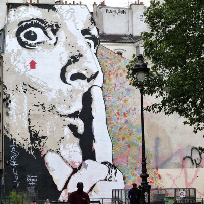 banksy_banksy13's profile picture. 