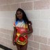 BreAshia❤️ (@____bossladyyy) Twitter profile photo BreAshia❤️ (@____bossladyyy) Twitter profile photo