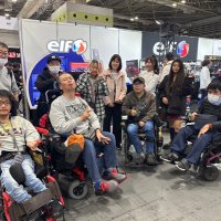 特定非営利活動法人いちいちまる (@ichiichimaru12) 's Twitter Profile