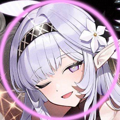 💜Chaotic-Neutral Snowbunny, Findom gentlelady and Hornyposter extraordinaire
♠️ Extreme-ish themes
💜 Nothing I say is meant seriously... unless? :3
♠️ 20/F