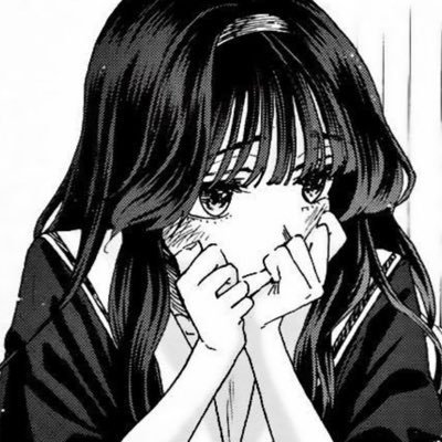 XQiGMbkJLl54742's profile picture. 2n fs 섹러팅 X 디엠 확인 잘 안 해요