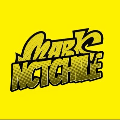 MARK Chile 🐯🇨🇱 Profile