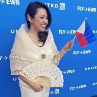 Carmina Pagador (@carmina_ual) 's Twitter Profile Photo Carmina Pagador (@carmina_ual) 's Twitter Profile Photo