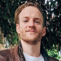 Mitch Bradford (@mitchbradford) 's Twitter Profile