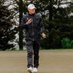 Tommy Kuhl (@tkuhlgolf) Twitter profile photo Tommy Kuhl (@tkuhlgolf) Twitter profile photo