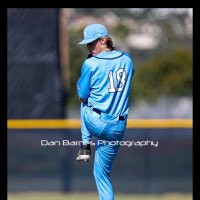 Luke Bailey (@luke_bailey5) 's Twitter Profile