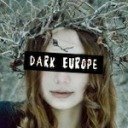 D*rkEurope (@drk_europe) 's Twitter Profile