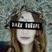 D*rkEurope (@drk_europe) Twitter profile photo D*rkEurope (@drk_europe) Twitter profile photo