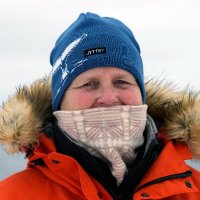 Harriet Hopf (@harriethopfmd) 's Twitter Profile Photo Harriet Hopf (@harriethopfmd) 's Twitter Profile Photo
