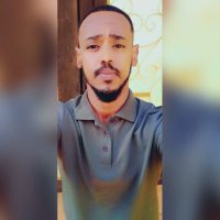 Ahmed Nasry (@ahmed_nasr55635) 's Twitter Profile