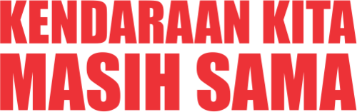 sepedatinggiYK's profile picture. Teman-teman pemakai, pencinta, penggumun & penggemar | LASTY | KST | Safe & Daily