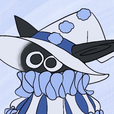 Zipperさんのプロフィール画像
