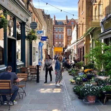 liveablestreets's profile picture. Planning & improving local mobility travel options for a living.🚶‍♂️ 🚲 🚃 🚗 Exploring city parks, the foothills, and the mountains in my spare time. 🌲🏔️