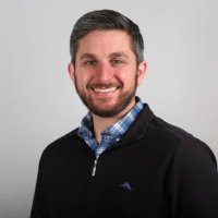 Evan Lazar (@ezlazar) 's Twitter Profile