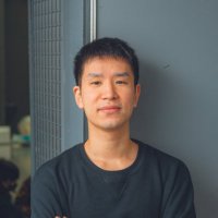 『辰巳』監督の小路紘史 (@shojihiroshi711) 's Twitter Profile
