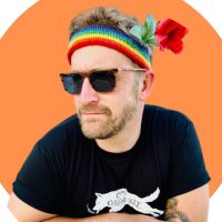 LC (@lcinbrief) 's Twitter Profile