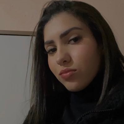 DudaP72's profile picture. you sunchine you temptress My hand at risk,I fold