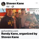 Janis kane - @JanisKane1118 - Twitter