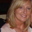 Christine Starr - @cstarr99 - Twitter