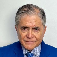 Juan Diego Castro Fernández(@JDiegoCastroCR) 's Twitter Profileg