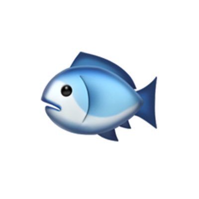 🐟さんのプロフィール画像