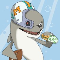 Deryk Foreal (@derykforeal) 's Twitter Profile