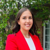 Ally Buczyna (@msbsbunch) 's Twitter Profile