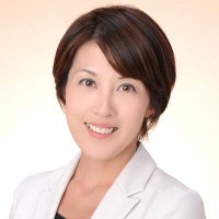 Saori James (@jameseducation_) Twitter profile photo