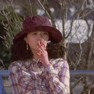 HVsodiumlamp's profile picture. 