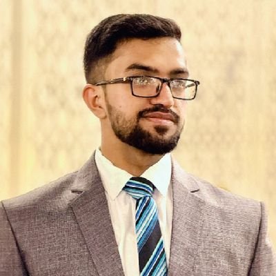 MBBS 🩺 | I don't like Cricket I LOVE it🏏 | All Sports lover | Babar,Virat and Abd ❤️