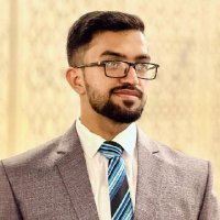 MUNEEB GUJJAR (@muneebgujjar999) 's Twitter Profile
