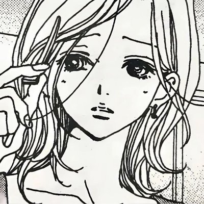 ෆ 𝗮𝗻𝘁𝗼 ෆ coms openさんのプロフィール画像