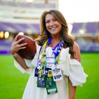 Maddie Anderson (@maddieanderson_) 's Twitter Profile Photo Maddie Anderson (@maddieanderson_) 's Twitter Profile Photo