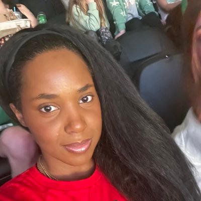 KrystleWaters's profile picture. Just another girl trying to win at the game called Life.