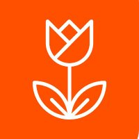 DutchTechX (@dutchtechx) 's Twitter Profile
