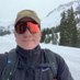 Peter J Negro 🇺🇸 (@pjn3006) Twitter profile photo Peter J Negro 🇺🇸 (@pjn3006) Twitter profile photo