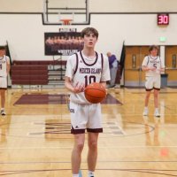 Will McDonald (@willmcdonald_) 's Twitter Profile