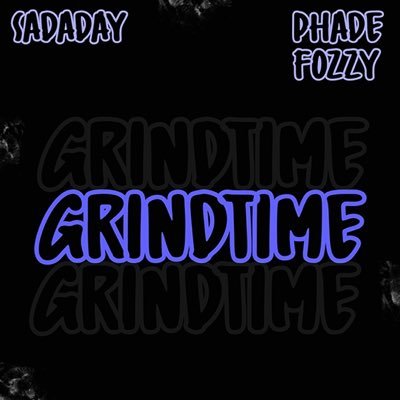 IG: SADADAY5420 Profile
