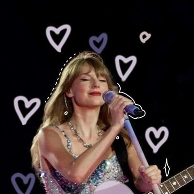 20 y.o.
English major and poetry fanatic who also loves Taylor Swift's music and lyrics (especially the lyrics)
fave taylor swift songs: the lakes, yoyok, ivy