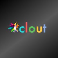clout (クラウト) 【公式】 (@clout_fi) 's Twitter Profile